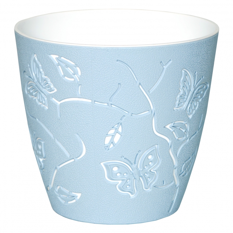 Ծաղկաման Թիթեռ No2 102 Պլ 6